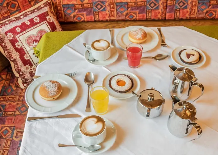 게스트하우스 Blank 3*