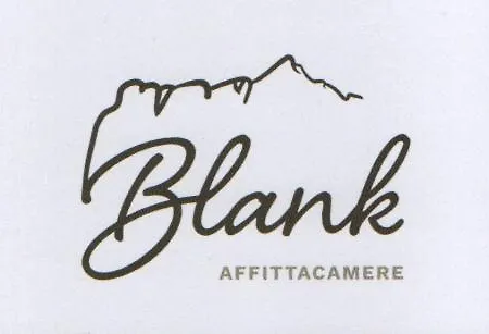 Blank *